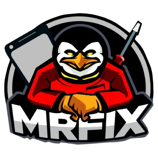 MrFix