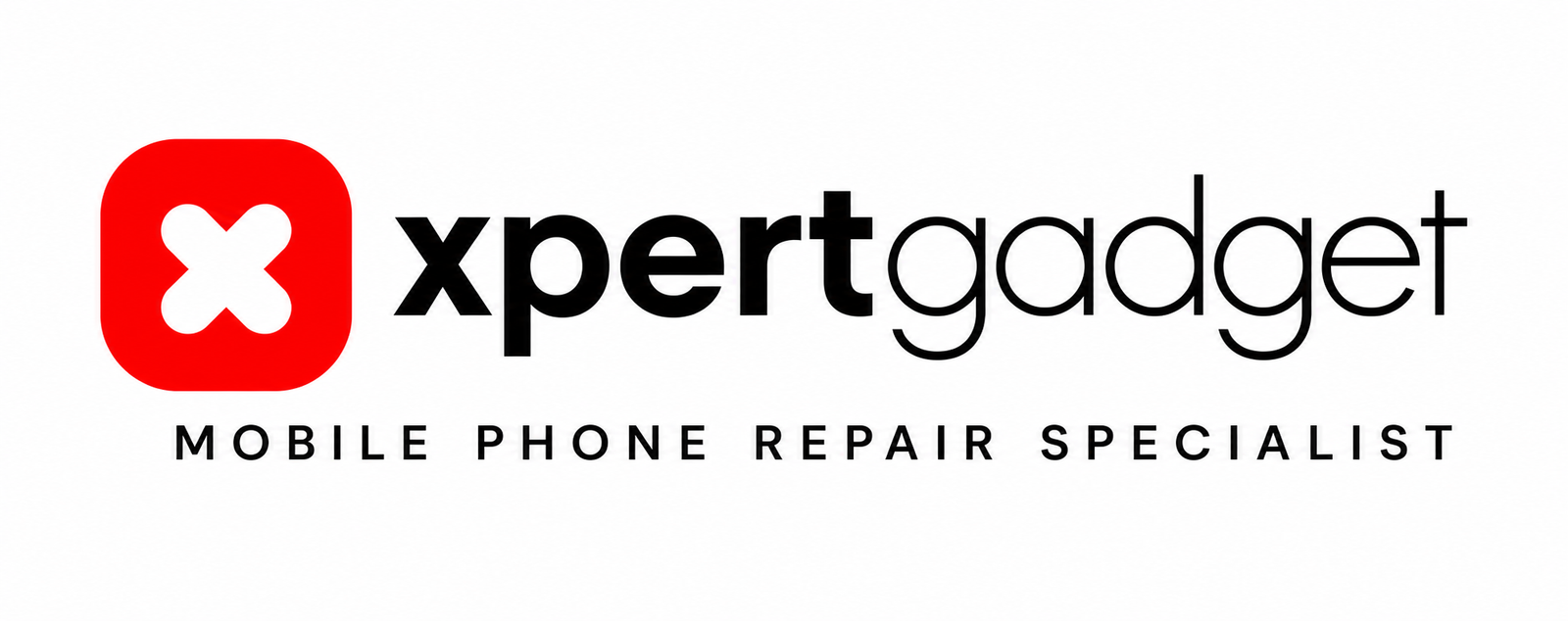 Xpert Gadget