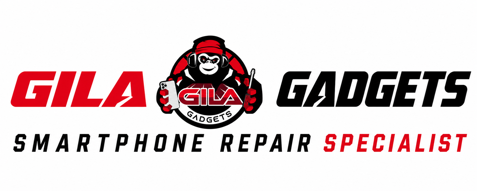 Gila Gadgets