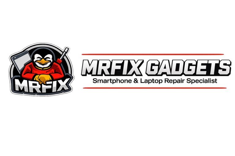 Kedai Repair Phone Shah Alam dan Kawasan Berdekatan | MRFIX