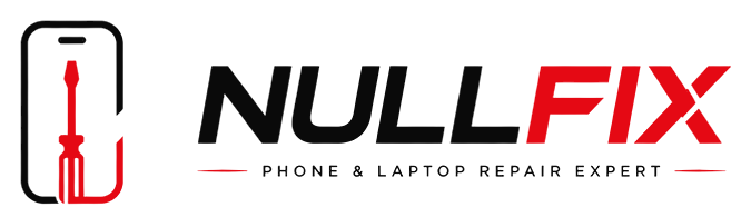 Nullfix